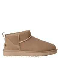 Ugg Γυναικείο Μποτάκι