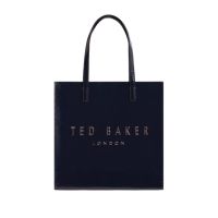 Ted Baker Γυναικεία Τσάντα Ώμου