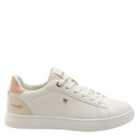 Wrangler Γυναικείο Sneaker