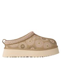 Ugg Slipper