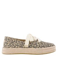 Toms Γυναικεία Εσπαντρίγια