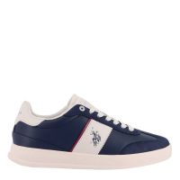 U.S. Polo ASSN. Ανδρικό Sneaker