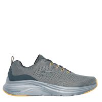 Skechers Ανδρικό Sneaker