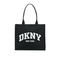 DKNY