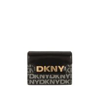 DKNY