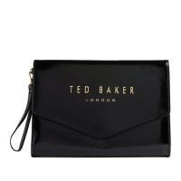 Ted Baker Γυναικείος Φάκελος