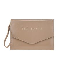 Ted Baker Γυναικείος Φάκελος
