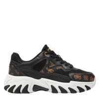 Guess Γυναικείο Sneaker