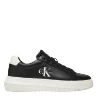 Calvin Klein Γυναικείο Sneaker