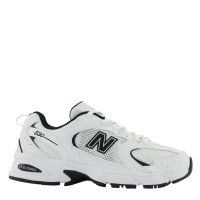 New Balance 530 Sneaker