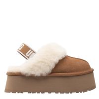 Ugg Γυναικεία Παντόφλα