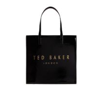 Ted Baker Γυναικεία Τσάντα Ώμου