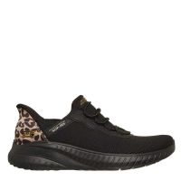 Skechers Γυναικείο Sneaker