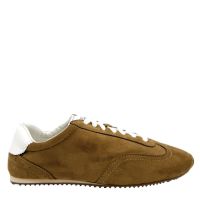 Koniarisshoes Γυναικείο Sneaker