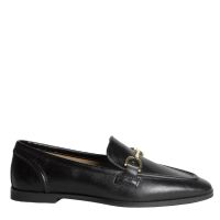 Koniarisshoes Γυναικείο Μοκασίνι