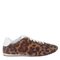 Koniarisshoes Γυναικείο Sneaker
