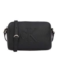 Calvin Klein Γυναικεία Τσάντα Χιαστή