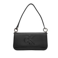 Calvin Klein Γυναικεία Τσάντα Ώμου