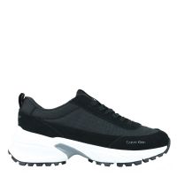 Calvin Klein Γυναικείο Sneaker