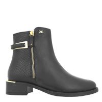 Gianna Kazakou Γυναικείο Μποτάκι