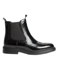 Koniarisshoes Γυναικείο Μποτάκι