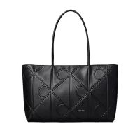 Calvin Klein Γυναικεία Τσάντα Ώμου