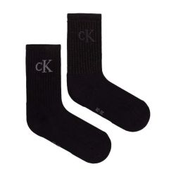 Calvin Klein Κάλτσες 2Pack