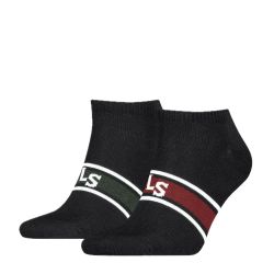 Levi's Κάλτσες 2pack