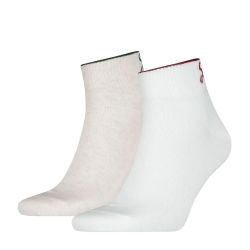 Levi's Κάλτσες 2pack