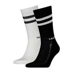 Levi's Κάλτσες 2pack