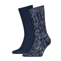 Levi's Κάλτσες 2pack