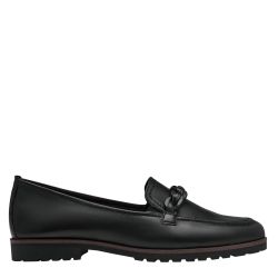 Tamaris Γυναικείο Μοκασίνι