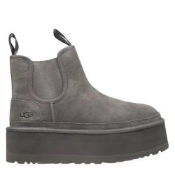 Ugg Γυναικείο Μποτάκι