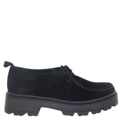 Koniarisshoes Γυναικείο Loafer