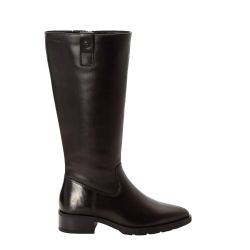 Tamaris Γυναικεία Μπότα