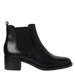 Tamaris Γυναικείο Μποτάκι