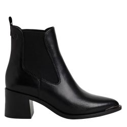 Tamaris Γυναικείο Μποτάκι