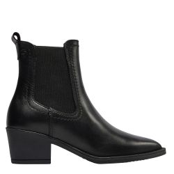 Tamaris Γυναικείο Μποτάκι