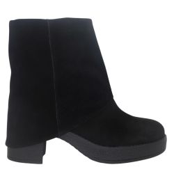 Koniarisshoes Γυναικείο Μποτάκι