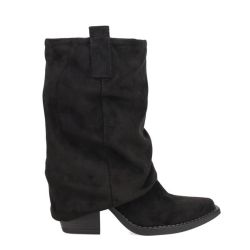 Migato Γυναικεία Μπότα