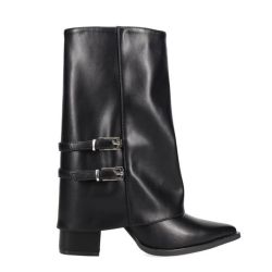 Migato Γυναικείο Μποτάκι