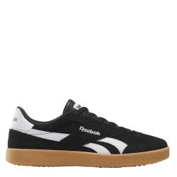 Reebok Ανδρικό Sneaker