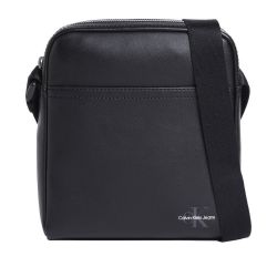 Calvin Klein Ανδρική Τσάντα Χιαστή