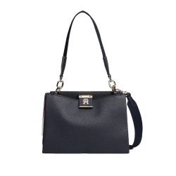 Tommy Hilfiger Γυναικεία Τσάντα Ώμου
