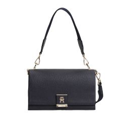 Tommy Hilfiger Γυναικεία Τσάντα Ώμου