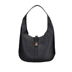 U.S. Polo ASSN Γυναικεία Τσάντα Ώμου