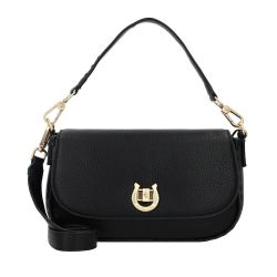 U.S. Polo ASSN Γυναικεία Τσάντα Ώμου