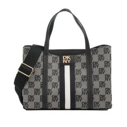 DKNY Γυναικεία Τσάντα Ώμου
