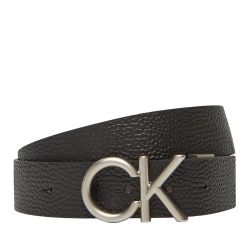 Calvin Klein Γυναικεία Ζώνη