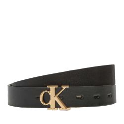 Calvin Klein Γυναικεία Ζώνη